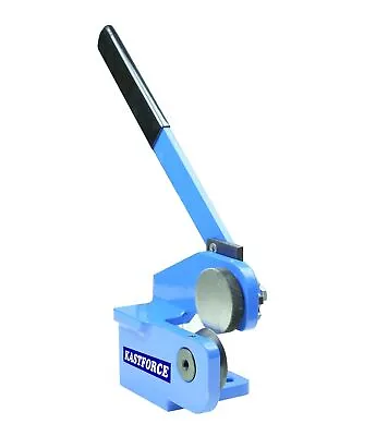 KF5014 Sheet Metal Shear Throatless Shear Sheetmetal Shear 16Ga / 1.5Mm Capacity • $75.16