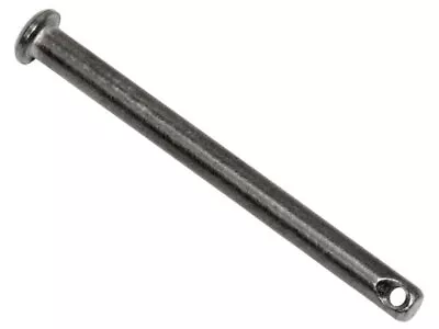 Clevis Pin 1/8 X 1 SS316 PL (3 Pieces) • $24.55