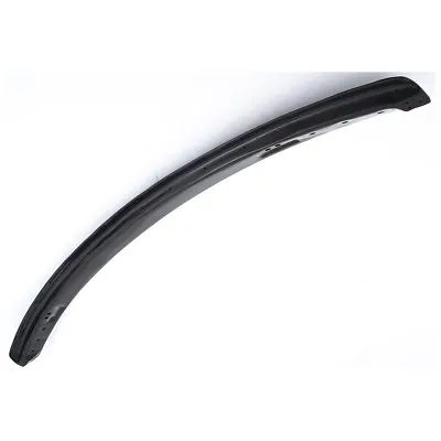 New Convertible Top Front Header Rail For MGB 1963-80 Roadster Brand New Made UK • $224.95