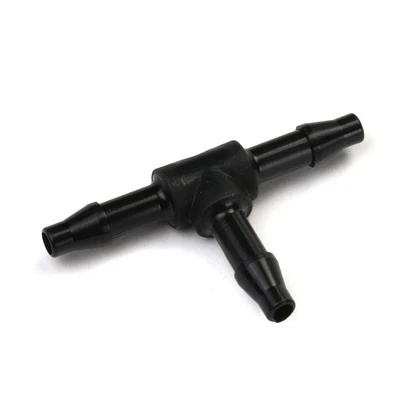 $15.09 • Buy Genuine OEM Vacuum Line Adapter For VW/Audi 2D0129737A