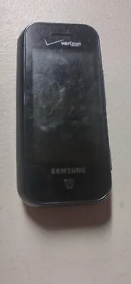 Samsung SCH-U940 Glyde Verizon Cell Phone  • $14.90