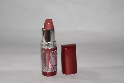 MAYBELLINE Moisture Extreme Lipstick - 80 Sweet Ginger • $17.99