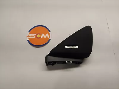 1994-2004 Ford Mustang Mach 460 Audio System Door Speaker Tweeter Rh Pass Side • $29.99
