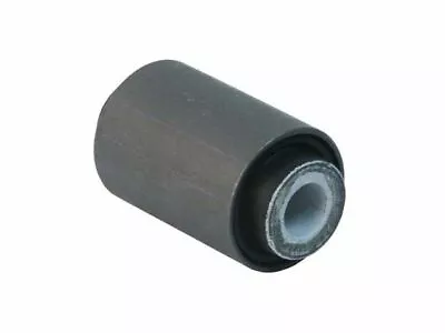 APA/URO Parts Control Arm Bushing Fits Mercedes CLK430 1999-2003 12XQQX • $20.16