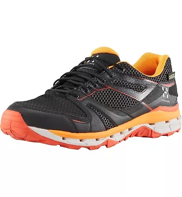 Haglöfs Observe Gt Surround Men Mountain-Running Shoes For Men's Hiking Boots • £153.48