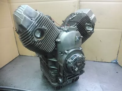 1984 Moto Guzzi 1000 California II SM630. Engine Motor Good Compression • $506.67