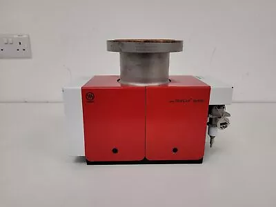 Varian 9190I03≠285ID StarCell Vacuum Ion Pump Lab • £270