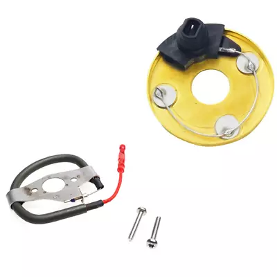 For Ford 7.3L Diesel Engine Fuel Bowl & Fuel Filter Bowl Heating Heater Element • $17.29