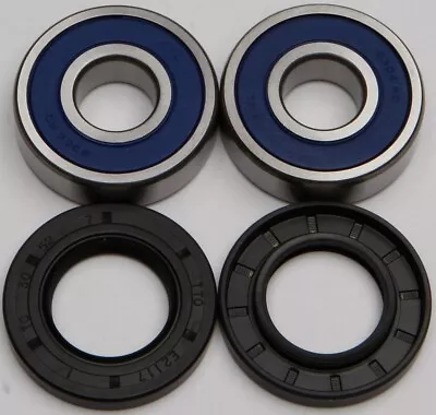 All Balls - 25-1382 - Wheel Bearing And Seal Kit • $26.67