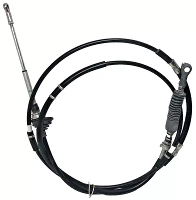 UD Trucks 34570-30Z7A Cable Assembly • $99.99