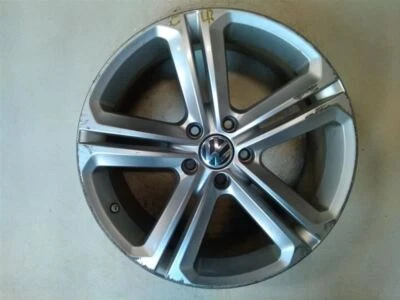 $112.05 • Buy Wheel/Rim 2013 Volkswagon Vw Cc Sku#3617115