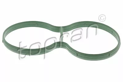 TOPRAN 113 199 Gasket Intake Manifold For Audi Seat ŠKODAVW • $6.12