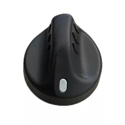 4WD 4X4 Switch Knob Dial F-150 F-250 Expedition Navigator XL3Z-11661-AAA NEW • $12.49