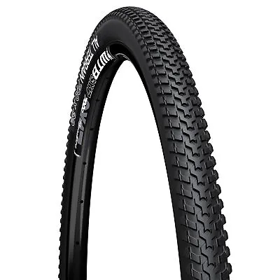 WTB All Terrain Comp Tire 700c X 37mm • $34.59