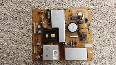 Sony KDL32M4000 Power Supply Board 147409911        (#2293) • $69