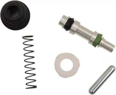 Magura Clutch Master Cylinder Piston Kit For Hymec Model 167 9.5mm • $48.60