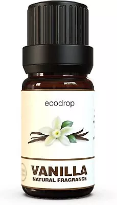 Essential Oils Natural Aromatherapy 100% Pure Organic Diffuser Oil For Fragrance • £8.74