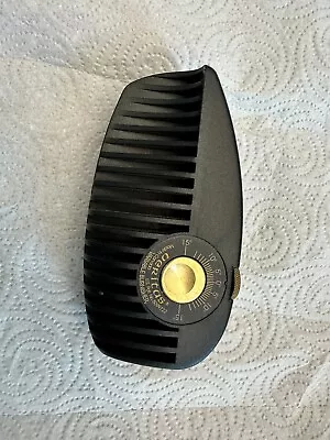 Veritas Variable Burnisher For Hand Scraper • $32.50