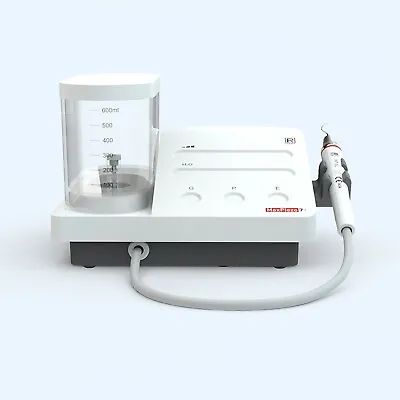 Refine Dental Ultrasonic Scaler MaxPiezo7+ LED Automatic Water EMS Woodpecker • $269.99