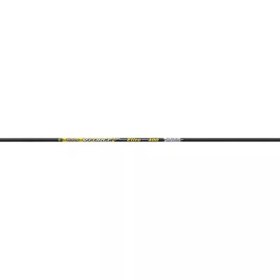 Victory VForce Elite 250/300/350/400 Spine Shaft - 12 Pack  • $109.99