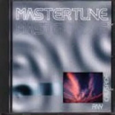 Mastertune  CD  Any Crusade (1996) • $9.20