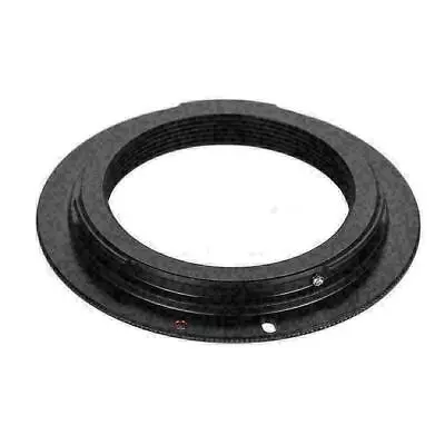 M42 Lens To AI For Nikon F-mount Adapter • $1.33