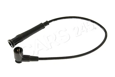 BOSCH Ignition Spark Plug Cable Wire Fits BMW E36 E34 E30 Cyl 3 1.6-1.8L 87-95 • $22.42