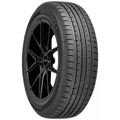 185/65R14 Westlake RP18 Radial 86H SL Black Wall Tire • $67.99