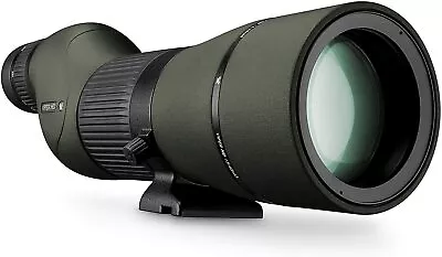 Vortex Viper HD 15-45x65 Spotting Scope Straight V501 • $699