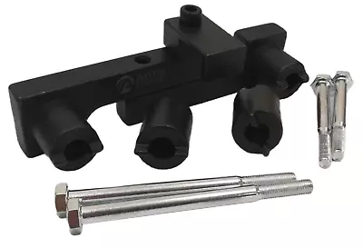 Camshaft Alignment Timing Locking Tool Kit Set Volvo V50 V70 C70 S80 2.0 2.4 2.5 • $34.88