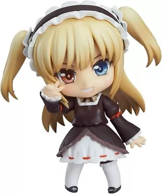 $34.61 • Buy Good Smile Haganai I Don't Have Many Friends Kobato Hasegawa Nendoroid