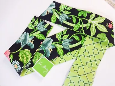 Vintage Vera Bradley Sash - Botanica • $18.99