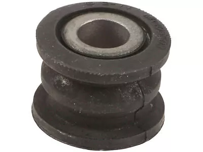 Left Steering Rack Bushing For 02-07 Mitsubishi Outlander Lancer ES LS OZ GH82Z1 • $26.15