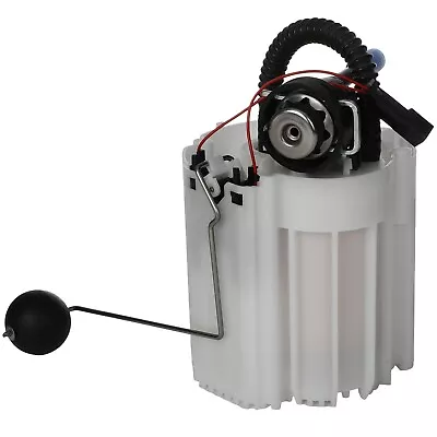 Electrical Fuel Pump Assembly W/Sending Unit For Volvo S60 2001-2004 V70 01-05 • $42.98