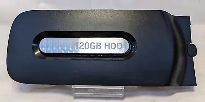 Xbox 360 120GB Hard Drive HDD - Original Model - Tested And Formatted • $13