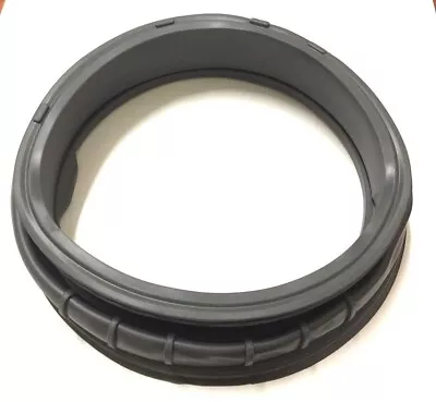 For Haier Washing Machine Door Seal Gasket H0020300590D HWF75AW1 AW2 HWF75DW1 • $49.99