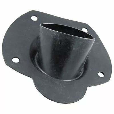 $32.90 • Buy 1969-76 F100 Seal Steering Column-Firewall Gasket F250 F350 Ford PickupTruck New