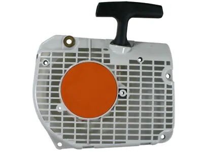 Cable Starter For Stihl 034 AV 034AV MS 340 Super Starter Sweater • $29.94