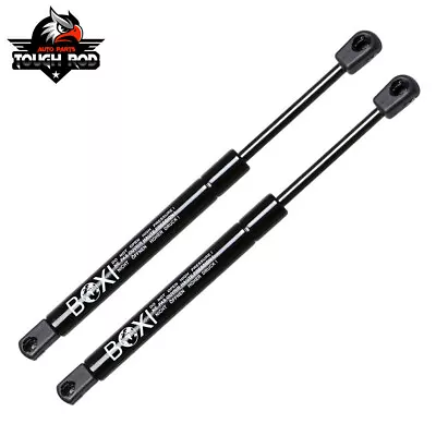 Pair For 2006-2011 Chevrolet HHR Tailgate Lift Supports Struts Shocks SG330082 • $20.90