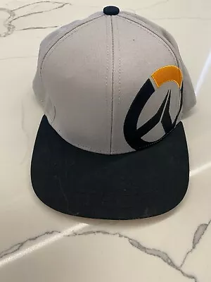 $15 • Buy  Overwatch  Cap