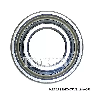 For 1975-1979 Toyota Pickup Manual Transmission Countershaft Bearing Rear Timken • $42.04