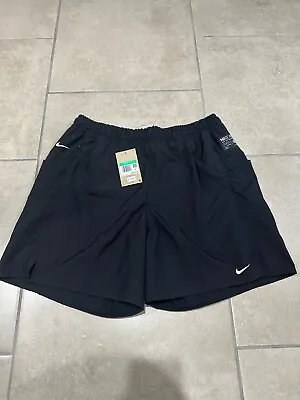 Nike ACG Shorts • $60