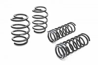 Eibach For 04-07 Volvo S60 Pro-Kit Performance Springs (Set Of 4) - 8434.140 • $350