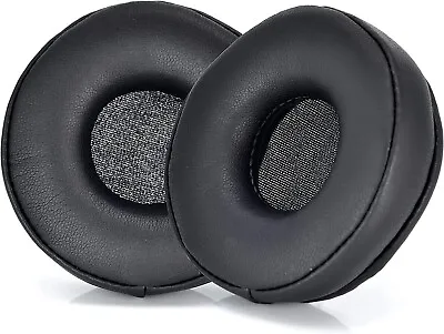$25.95 • Buy Replacement Ear Pads Cushion For Jabra Move Wireless On-Ear Bluetooth Headphones