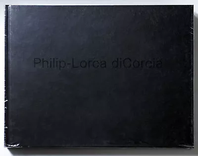 Philip-Lorca DiCorcia: ¿Cómo Nos Vemos? Photography By Philip-Lorca DiCorcia • $115