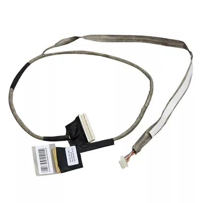 K19-3031005-h39 Lcd Lvds Screen Cable For Msi Ms1762 Gt70 Gtx780 Gtx670 Gtx680 • $17.39