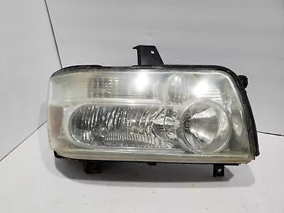 2004-2010 Infiniti Qx56 Right Passenger Hid Xenon Headlight Headlamp  • $254.15