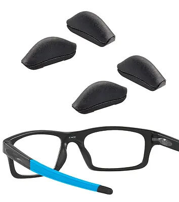 Nose Pads Nosepiece Replacement For Oakley Drizzle OO9159 Sunglasses • $14.80