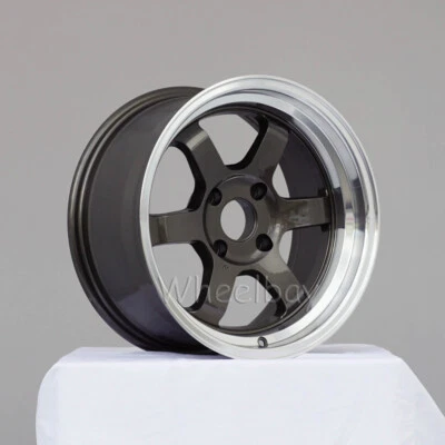 Best Rota Grid 16x8 Deals | Dealsan