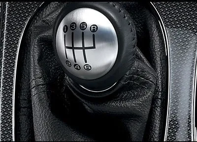 2008-13 Style Top C6 Corvette Shift Knob Made To Fit The C5 ZO6 Z06 LS1 LS6 LS7 • $139.99